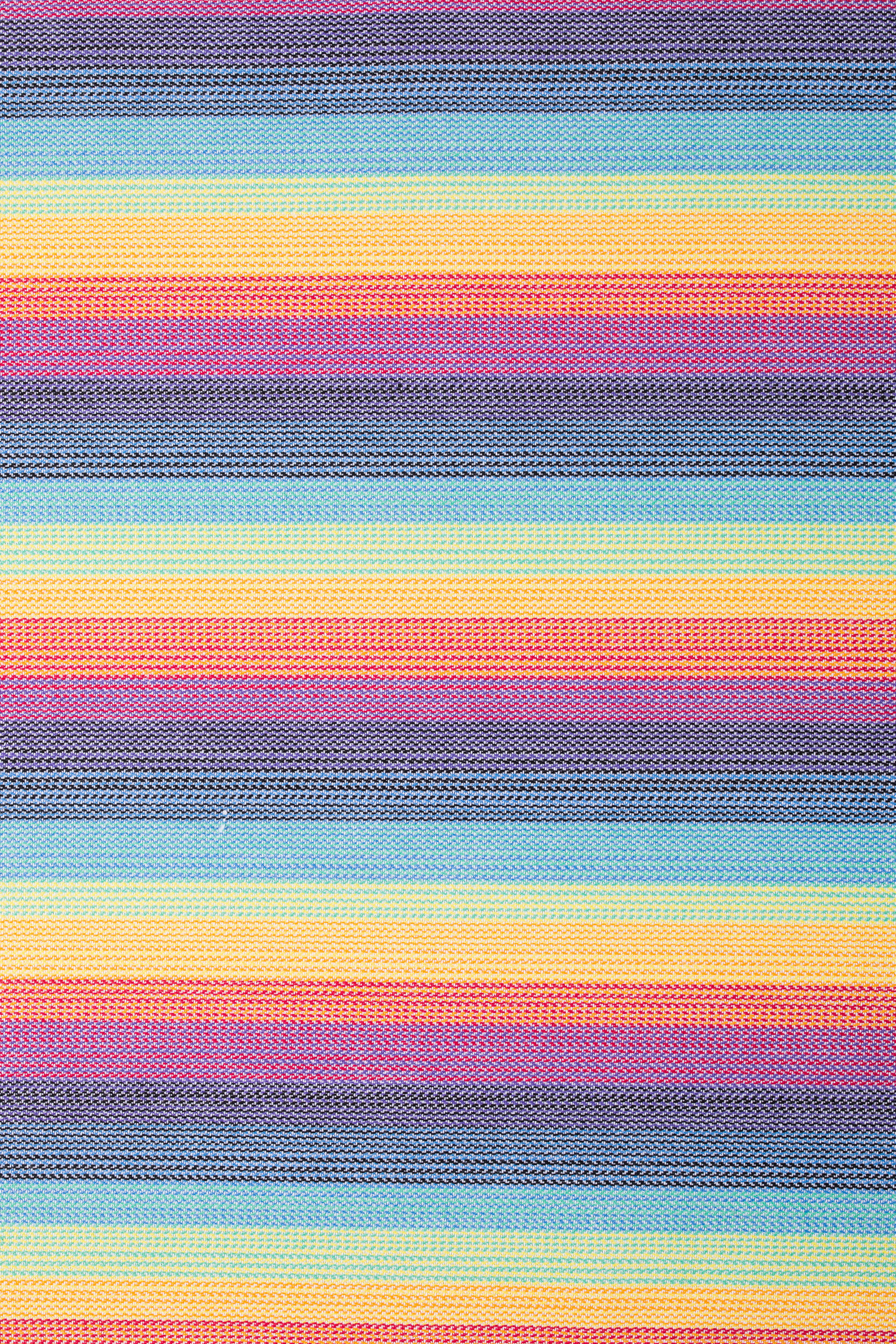 LennyLamb kandelina (42cm), Luna