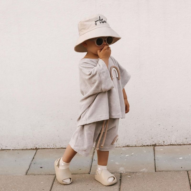 Stuckies Sneaker Socks, 3-pack