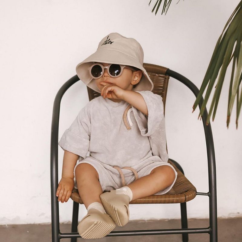 Stuckies Sneaker Socks, 3-pack