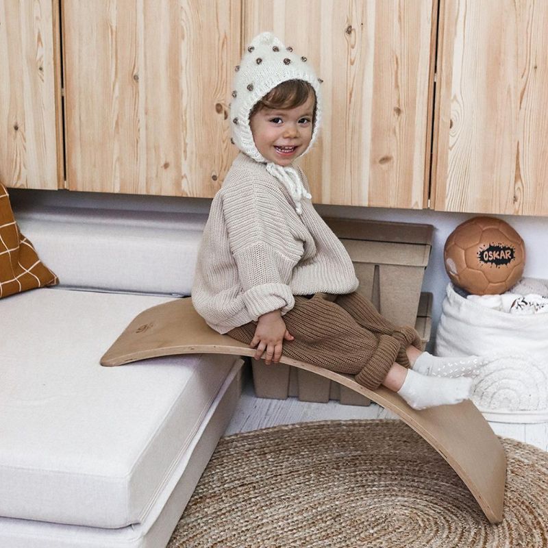 Stuckies Sneaker Socks, 3-pack