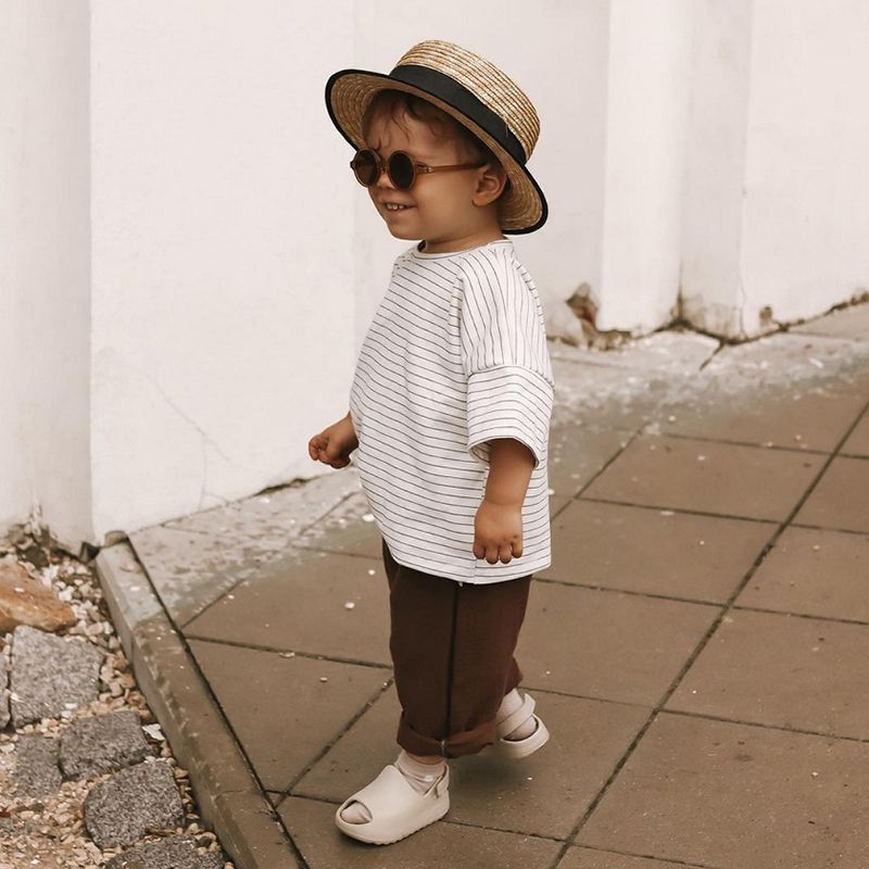 Stuckies Sneaker Socks, 3-pack