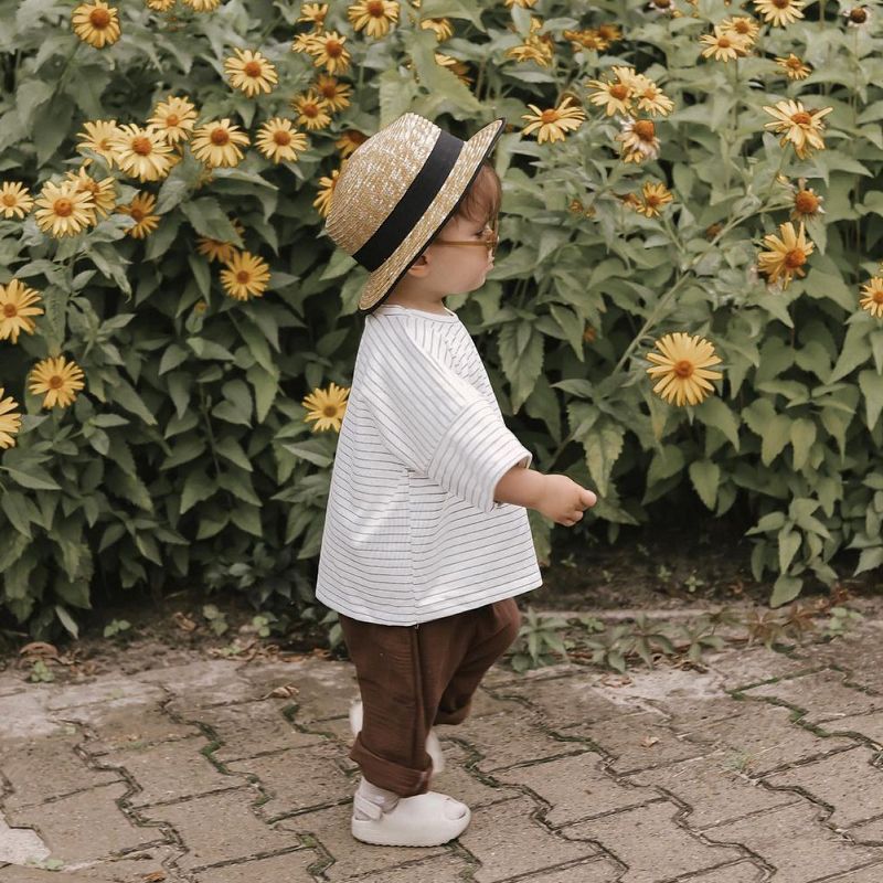 Stuckies Sneaker Socks, 3-pack