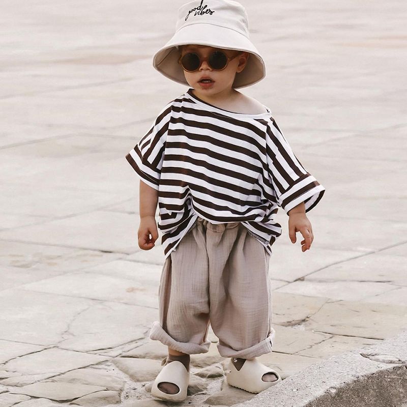 Stuckies Sneaker Socks, 3-pack