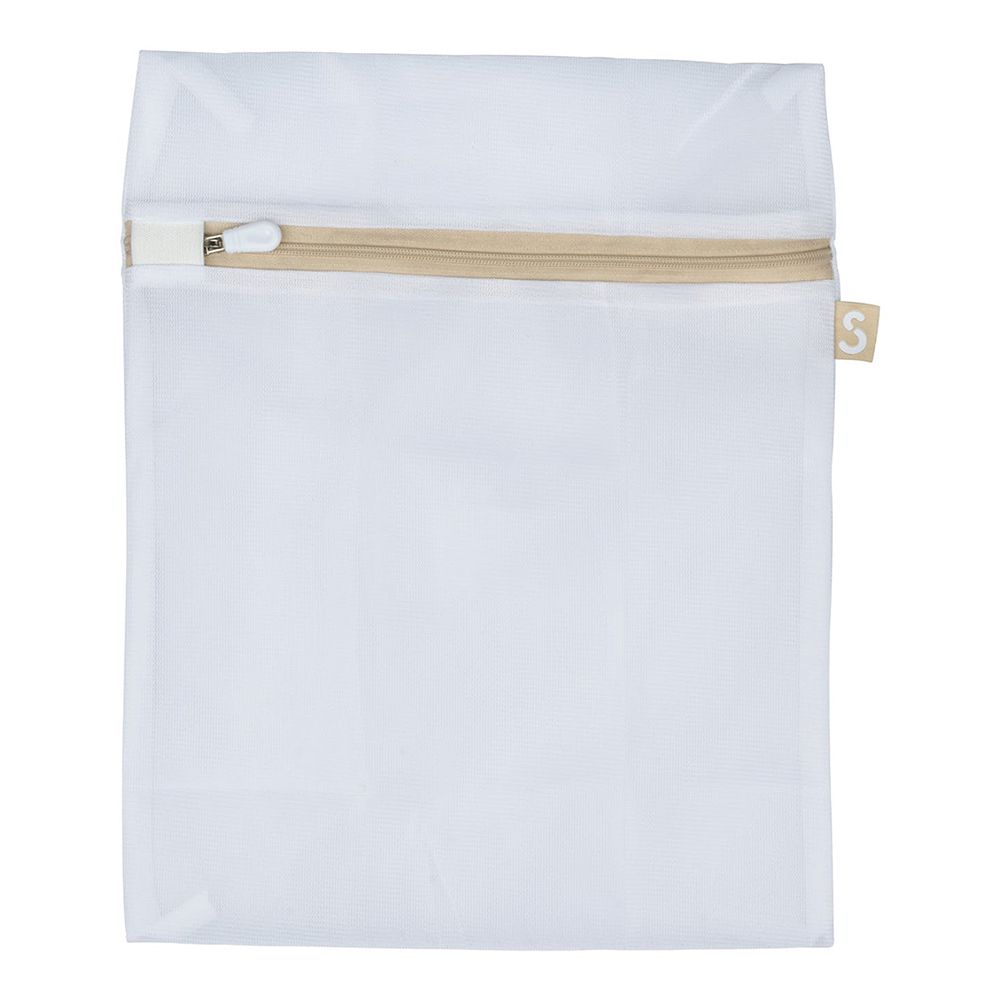 Stuckies Laundry Bag