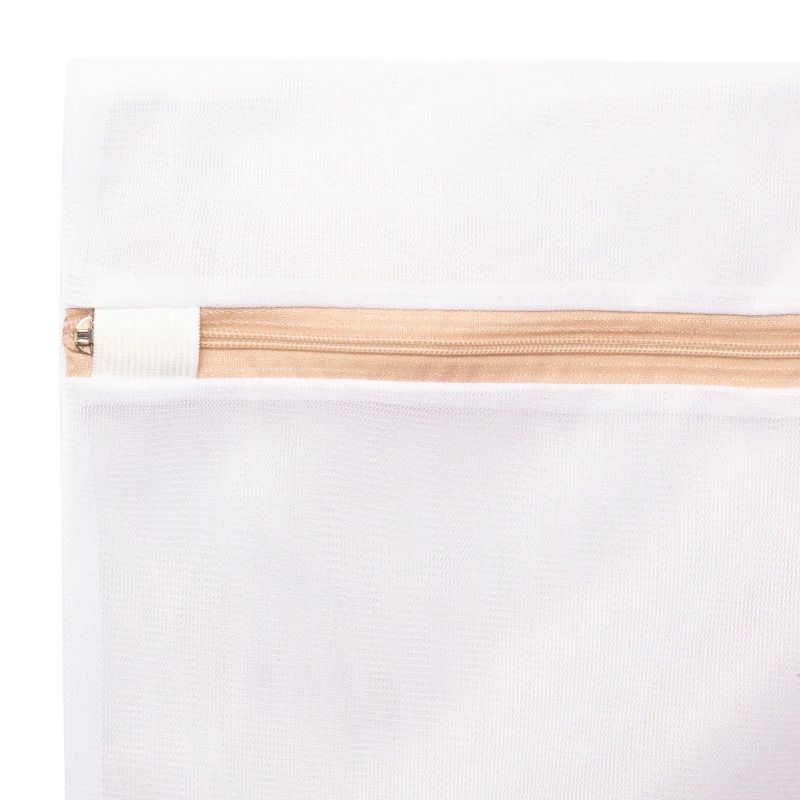 Stuckies Laundry Bag