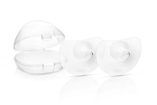 Lansinoh Nipple Shields