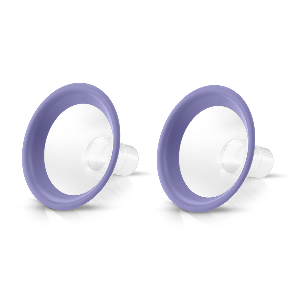 Lansinoh Breast Pump Flange