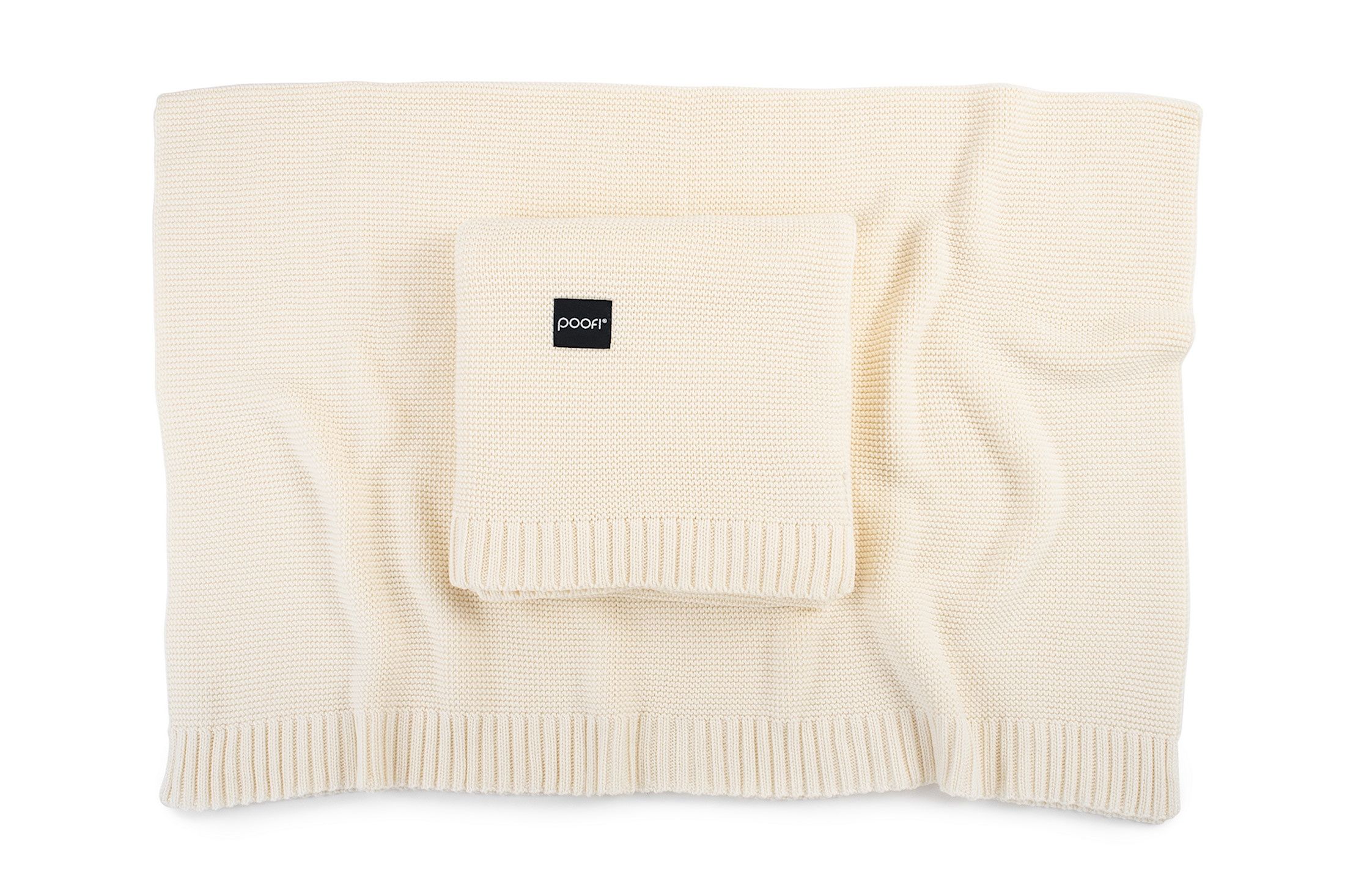 Tekk PURE (värvivalik)