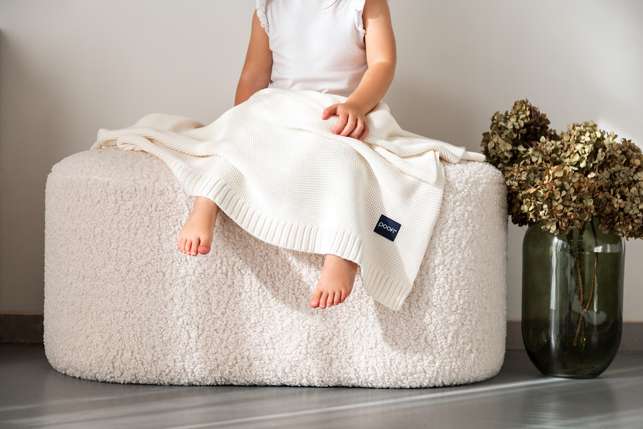 Tekk PURE (värvivalik)