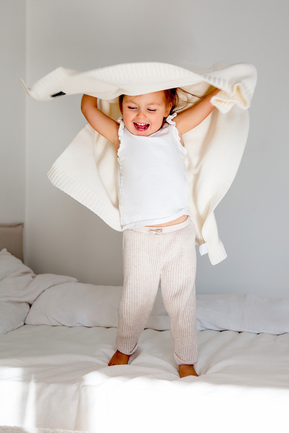 Tekk PURE (värvivalik)