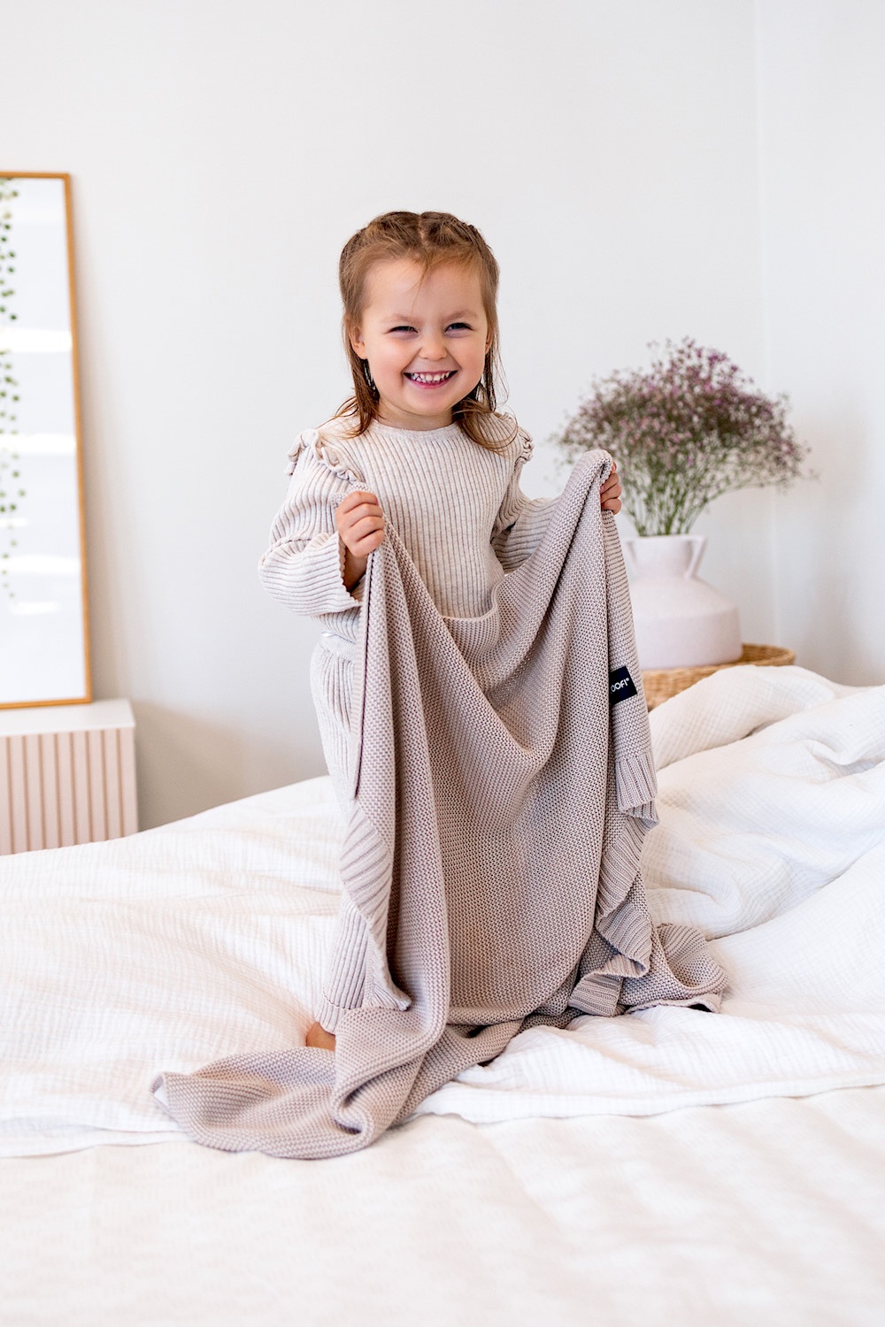 Tekk PURE (värvivalik)