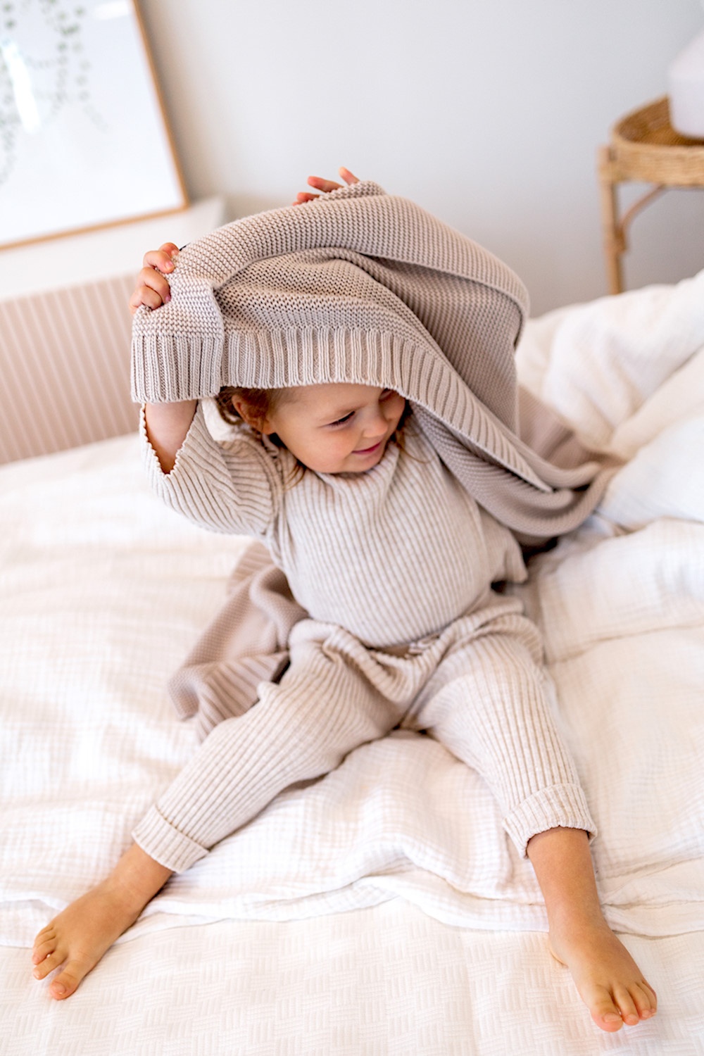 Tekk PURE (värvivalik)