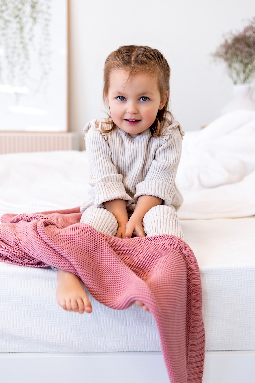 Tekk PURE (värvivalik)