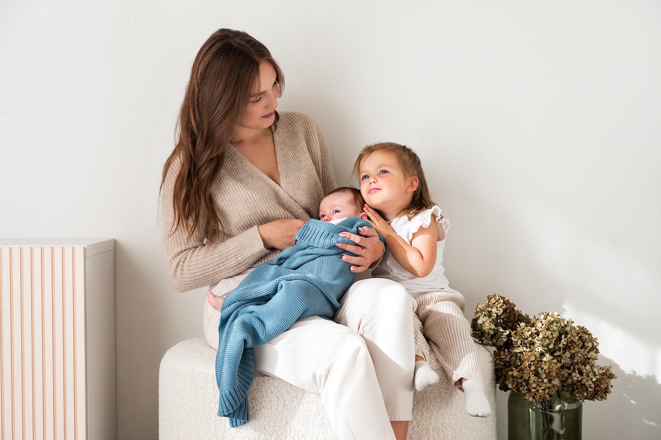 Tekk PURE (värvivalik)