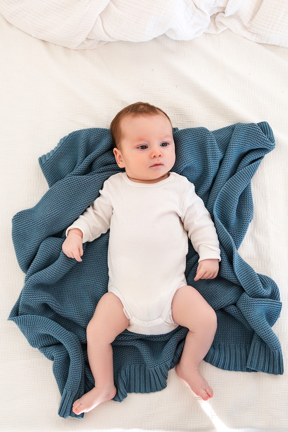 Tekk PURE (värvivalik)