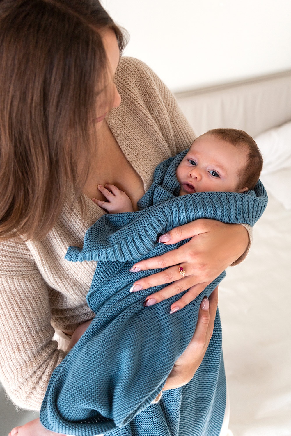 Tekk PURE (värvivalik)