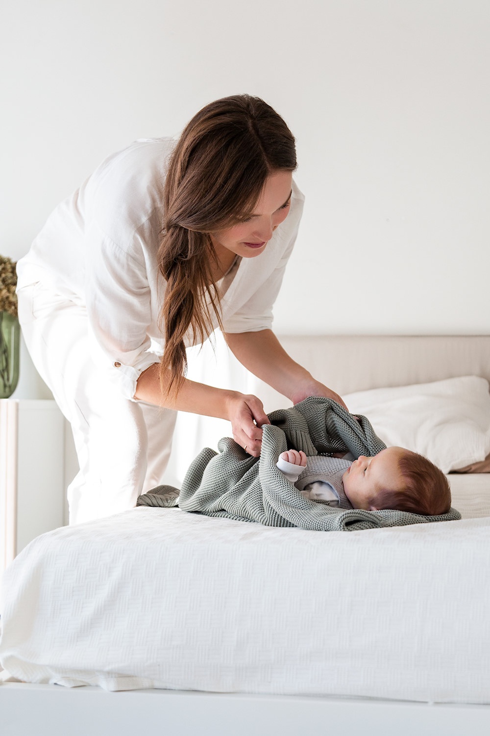 Tekk PURE (värvivalik)