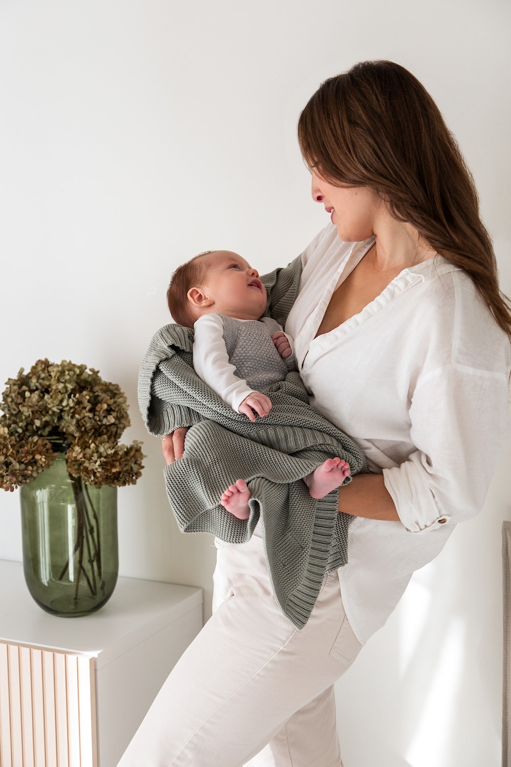 Tekk PURE (värvivalik)