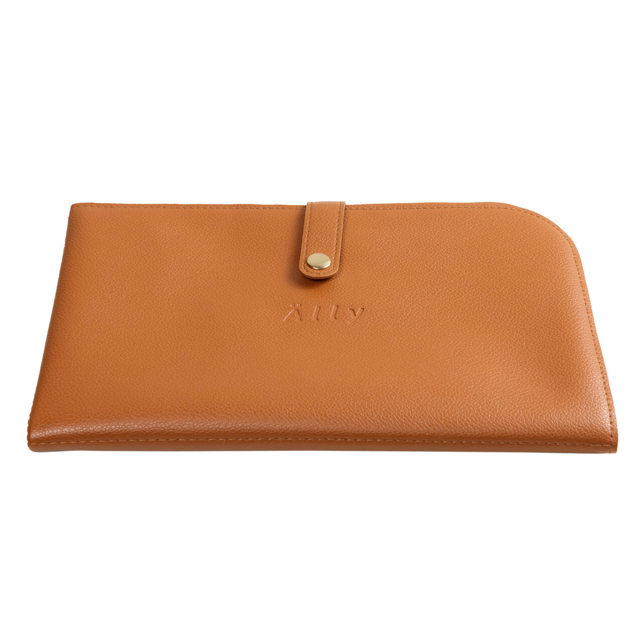 Älly mähkimisalus (värvivalik)