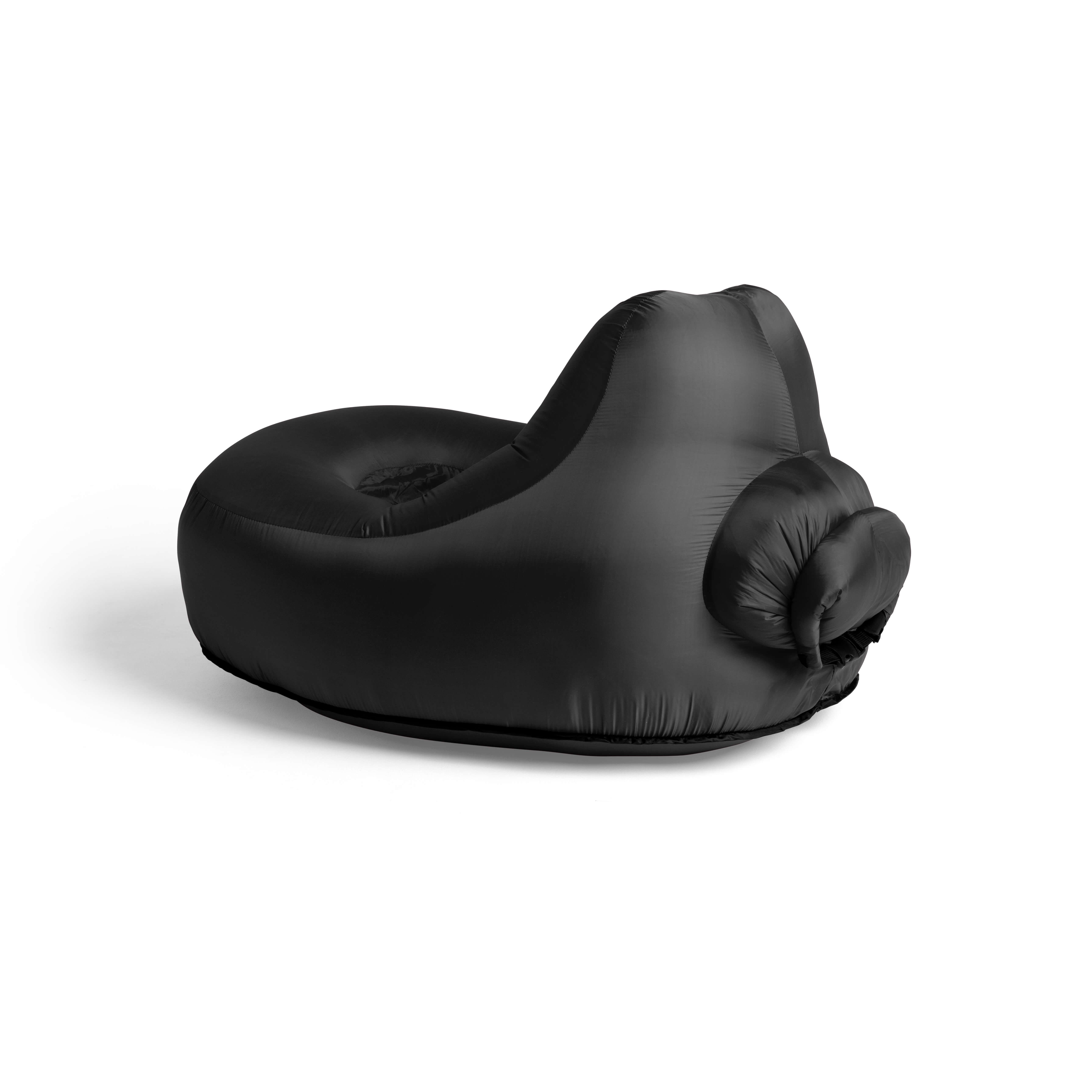 Softybag kott-tool lastele (värvivalik)