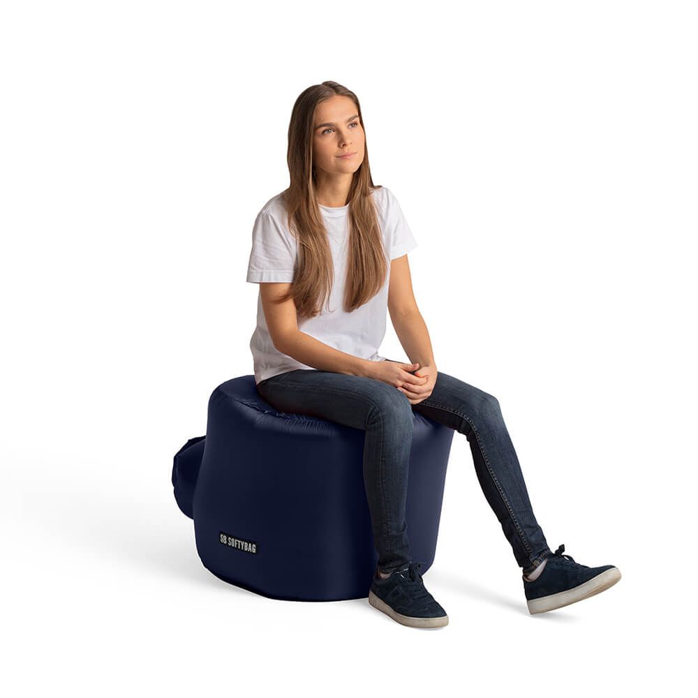 Softybag tumba (värvivalik)