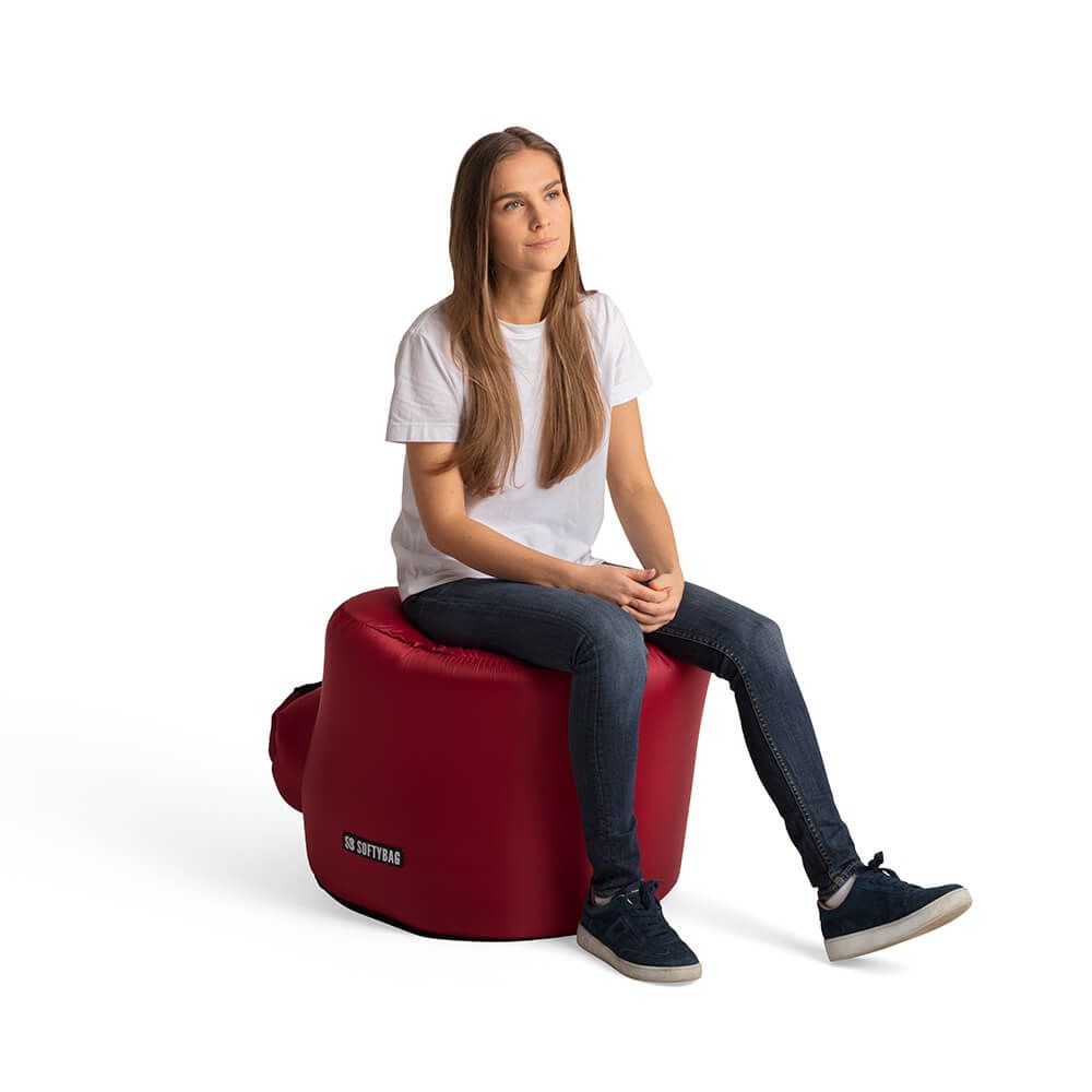 Softybag tumba (värvivalik)