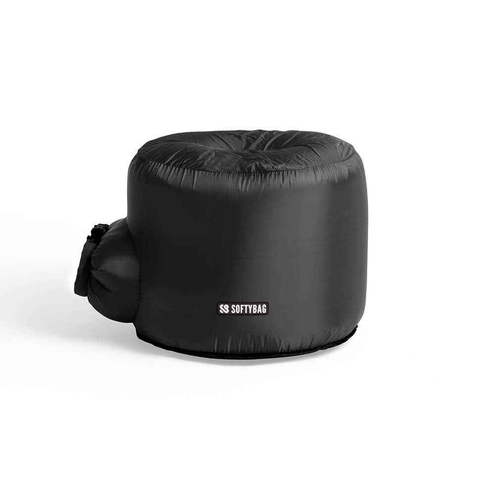 Softybag tumba (värvivalik)