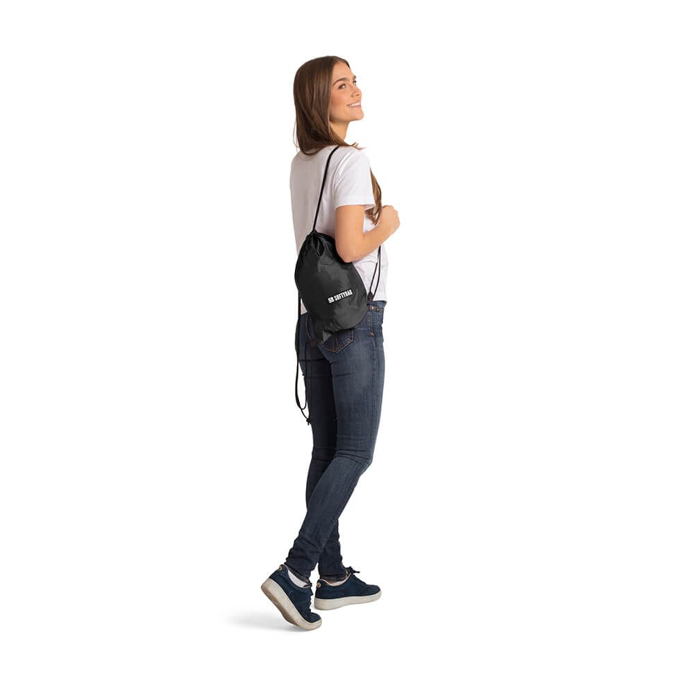 Softybag tumba (värvivalik)