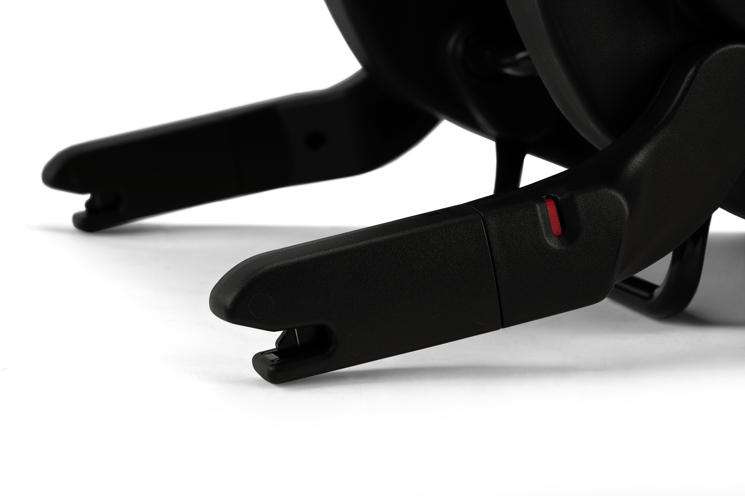 Nuna Pipa Urbn turvahäll