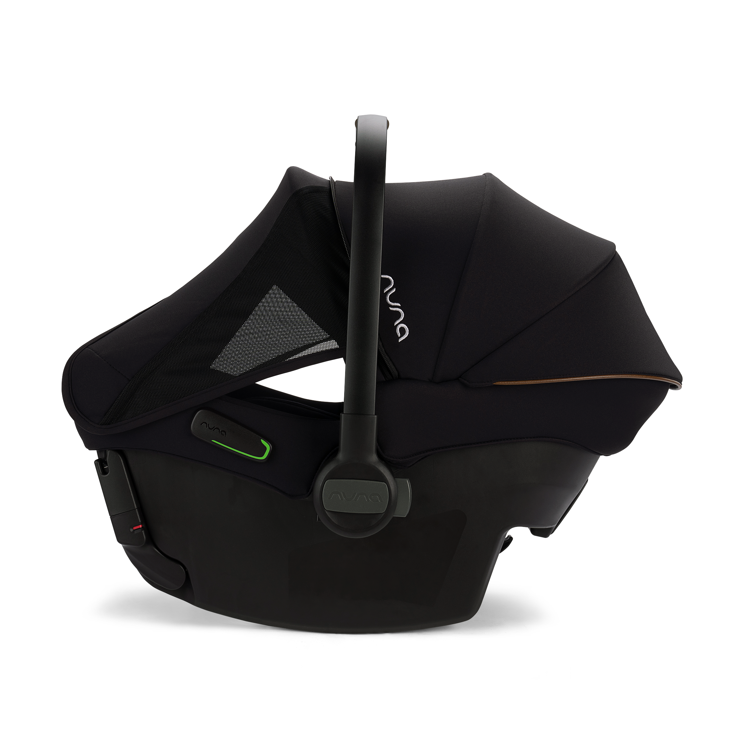 Nuna Pipa Urbn turvahäll