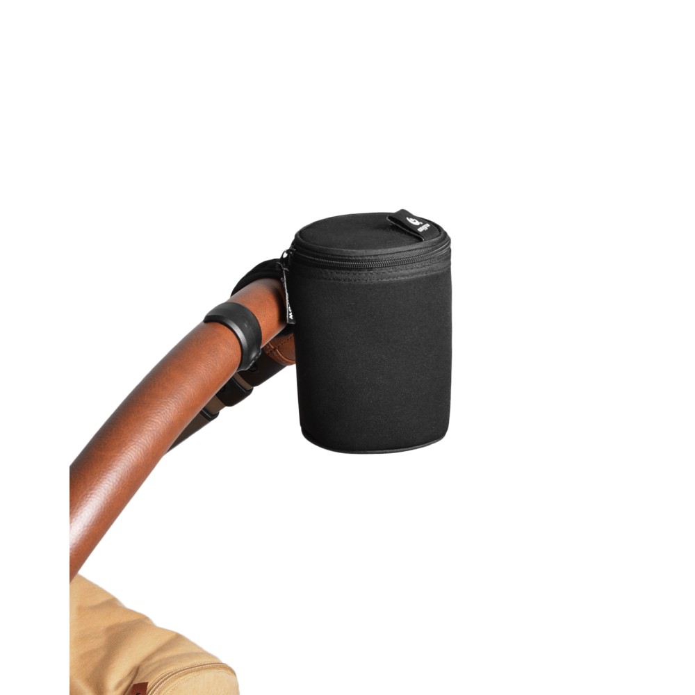 Easygrow Småtti L Cup Holder