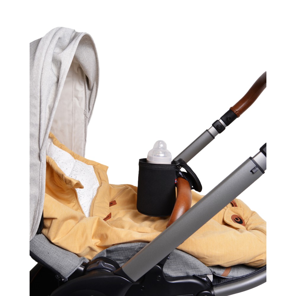 Easygrow Småtti L Cup Holder