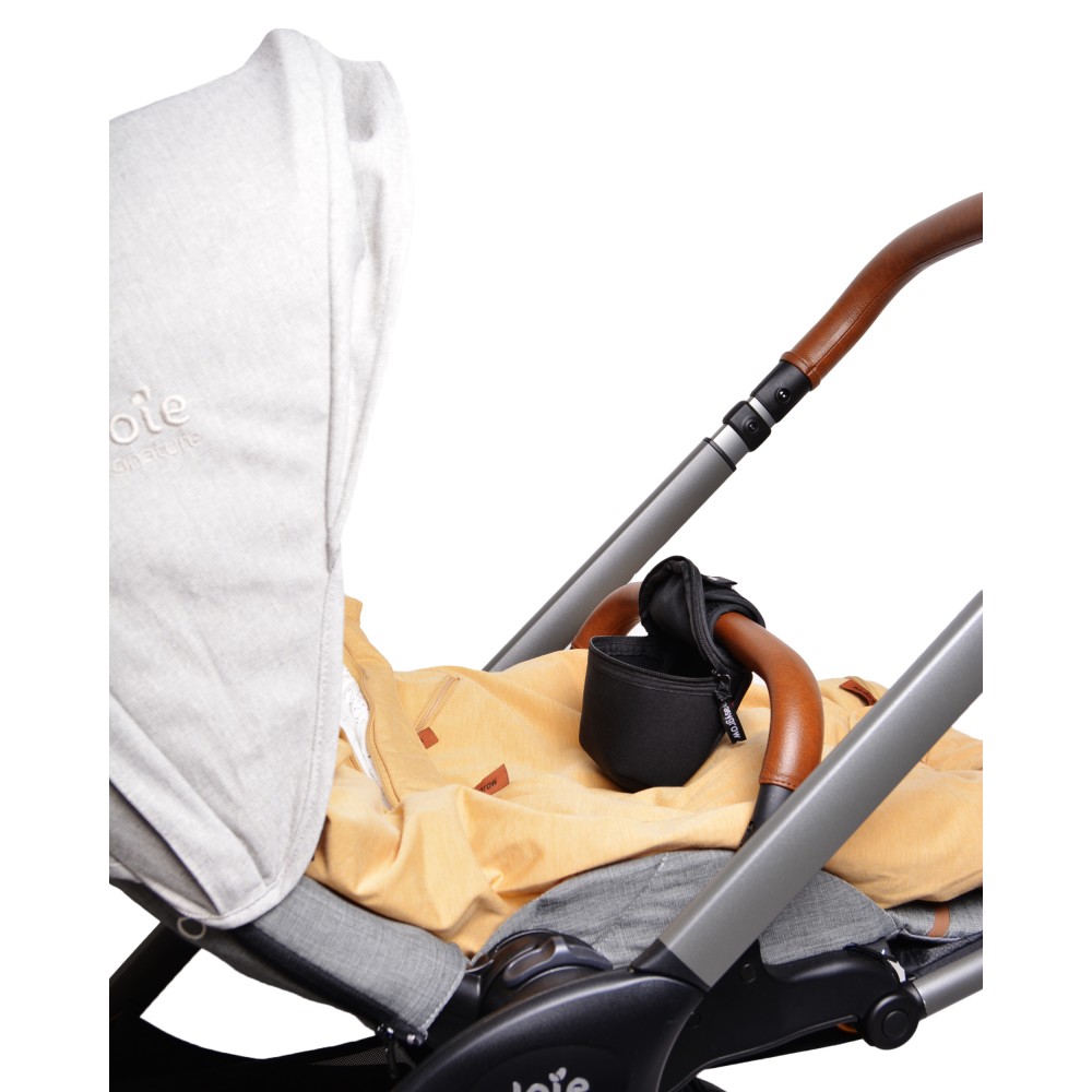 Easygrow Småtti S Snack pack