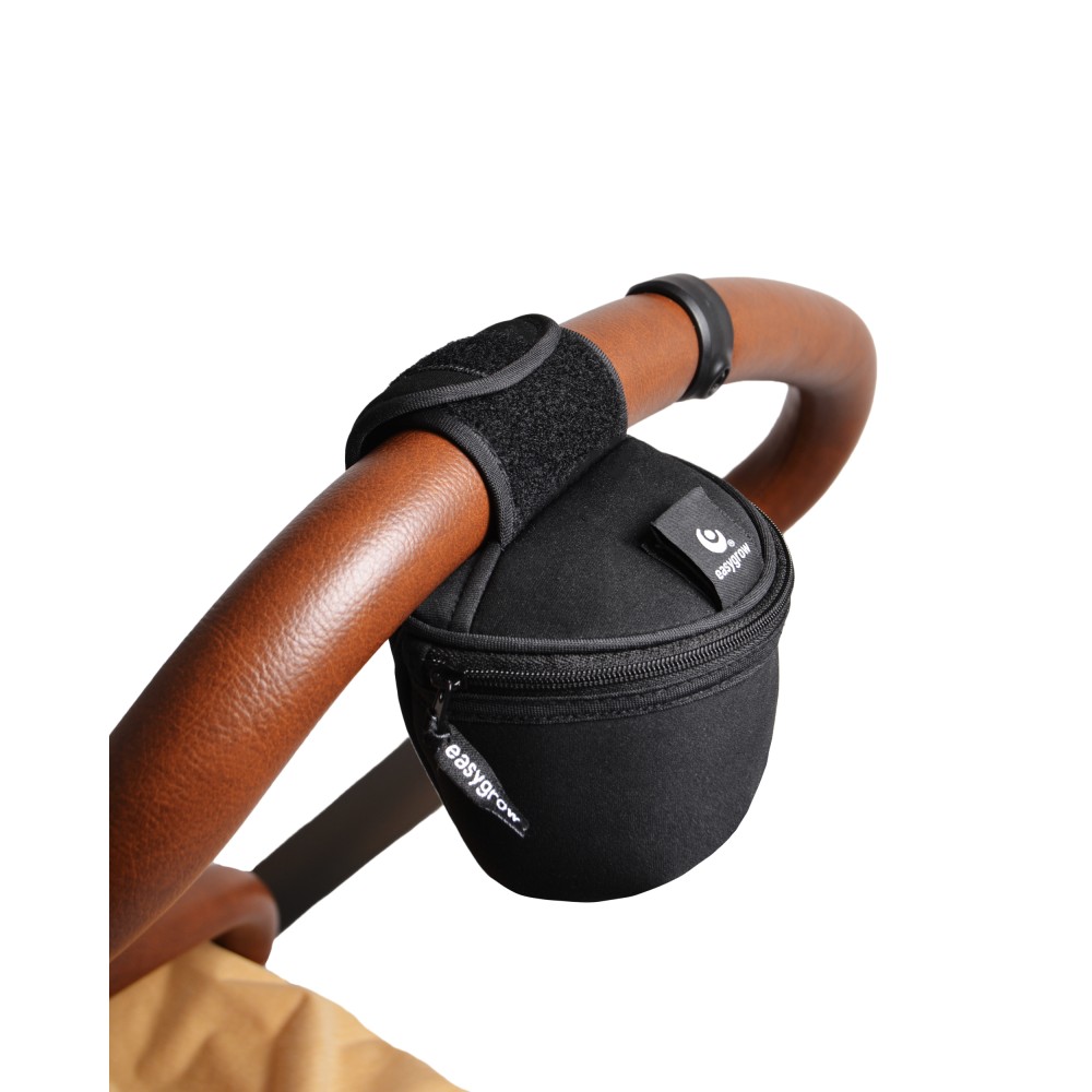 Easygrow Småtti S Snack pack