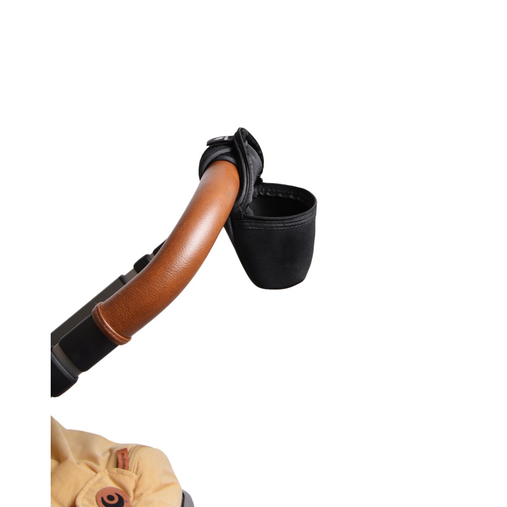 Easygrow Småtti S Snack pack