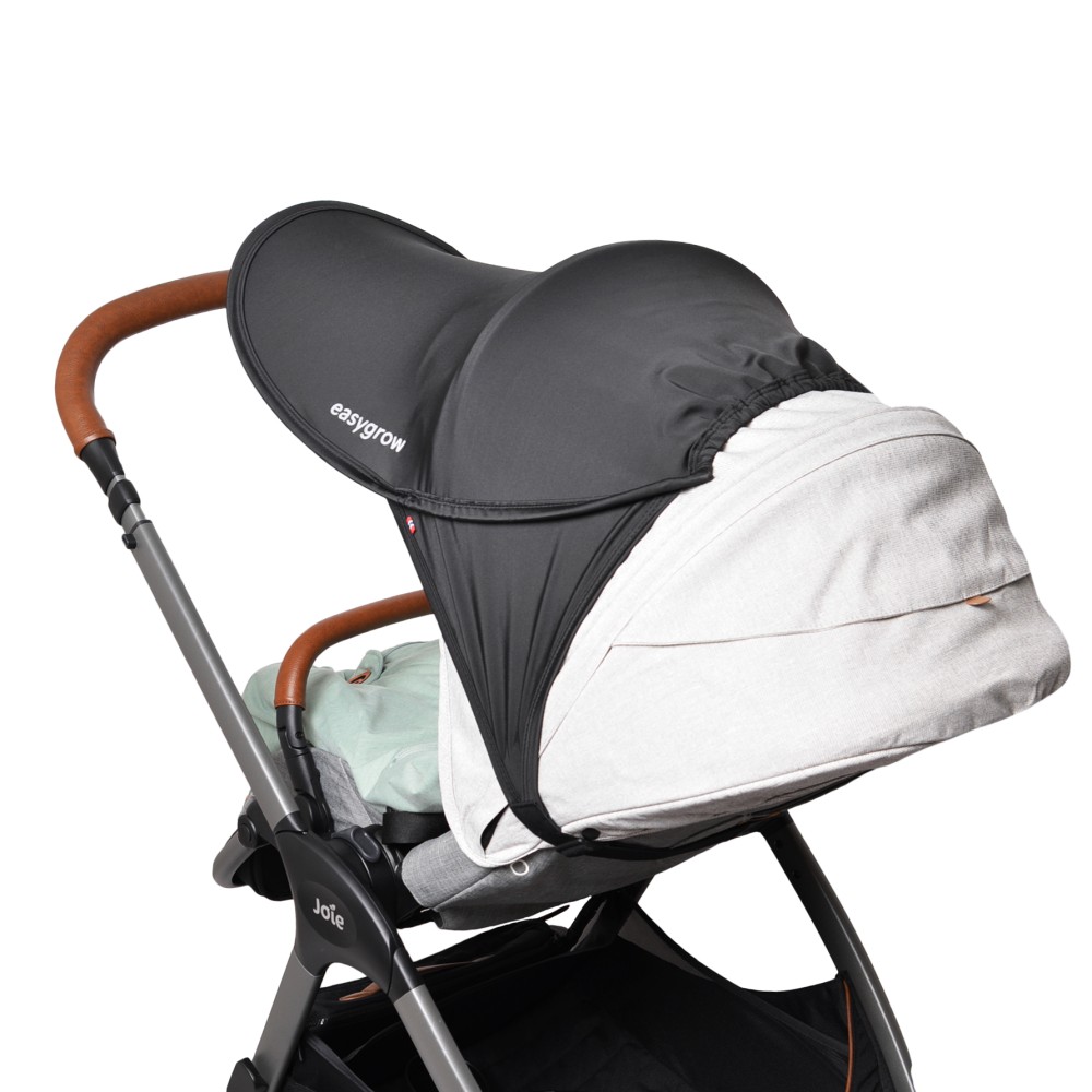 Easygrow Sun Cap Universal