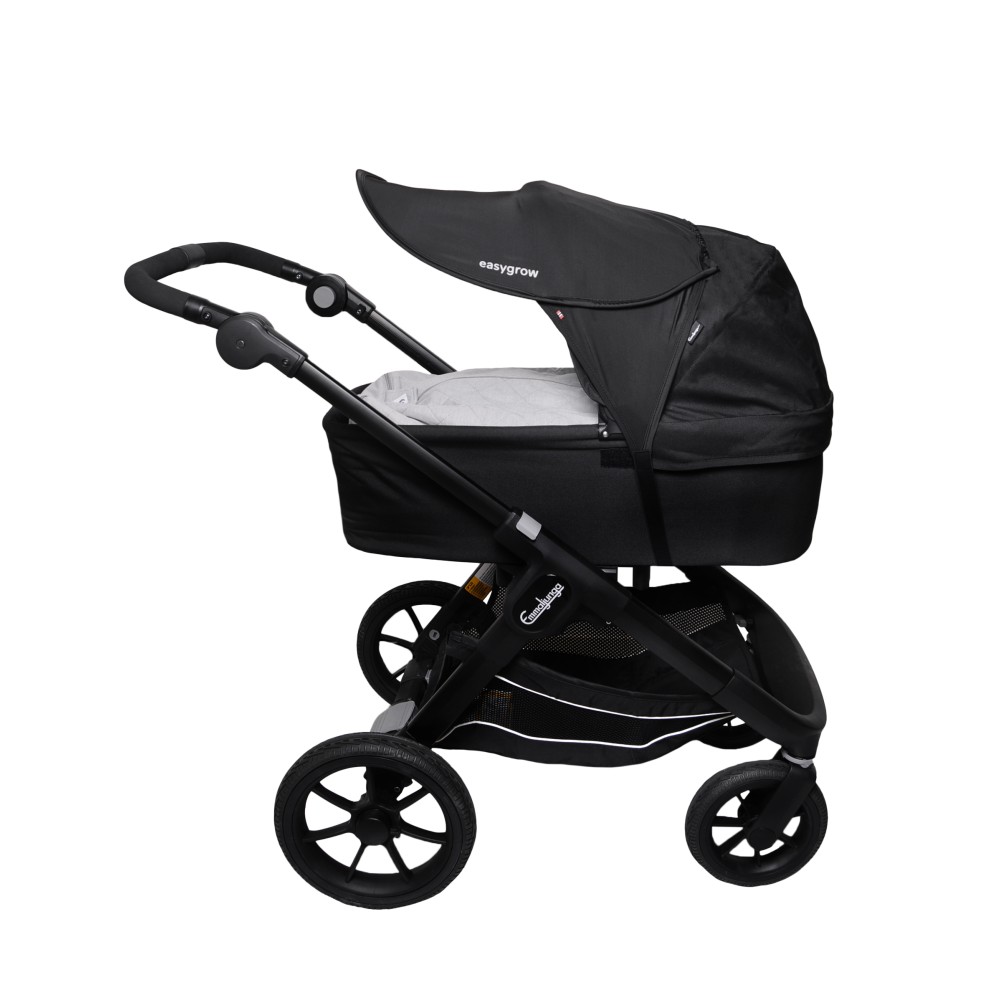 Easygrow universaalne päikesesirm