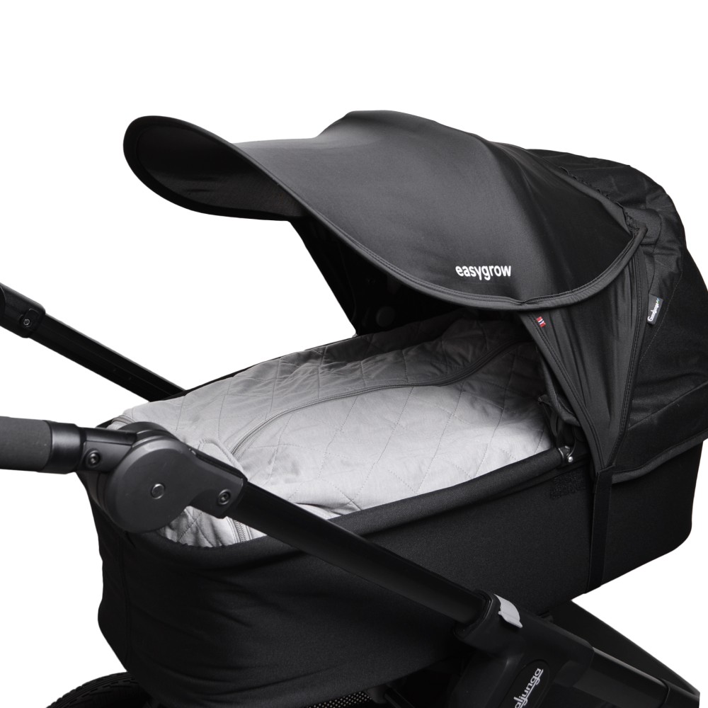 Easygrow universaalne päikesesirm