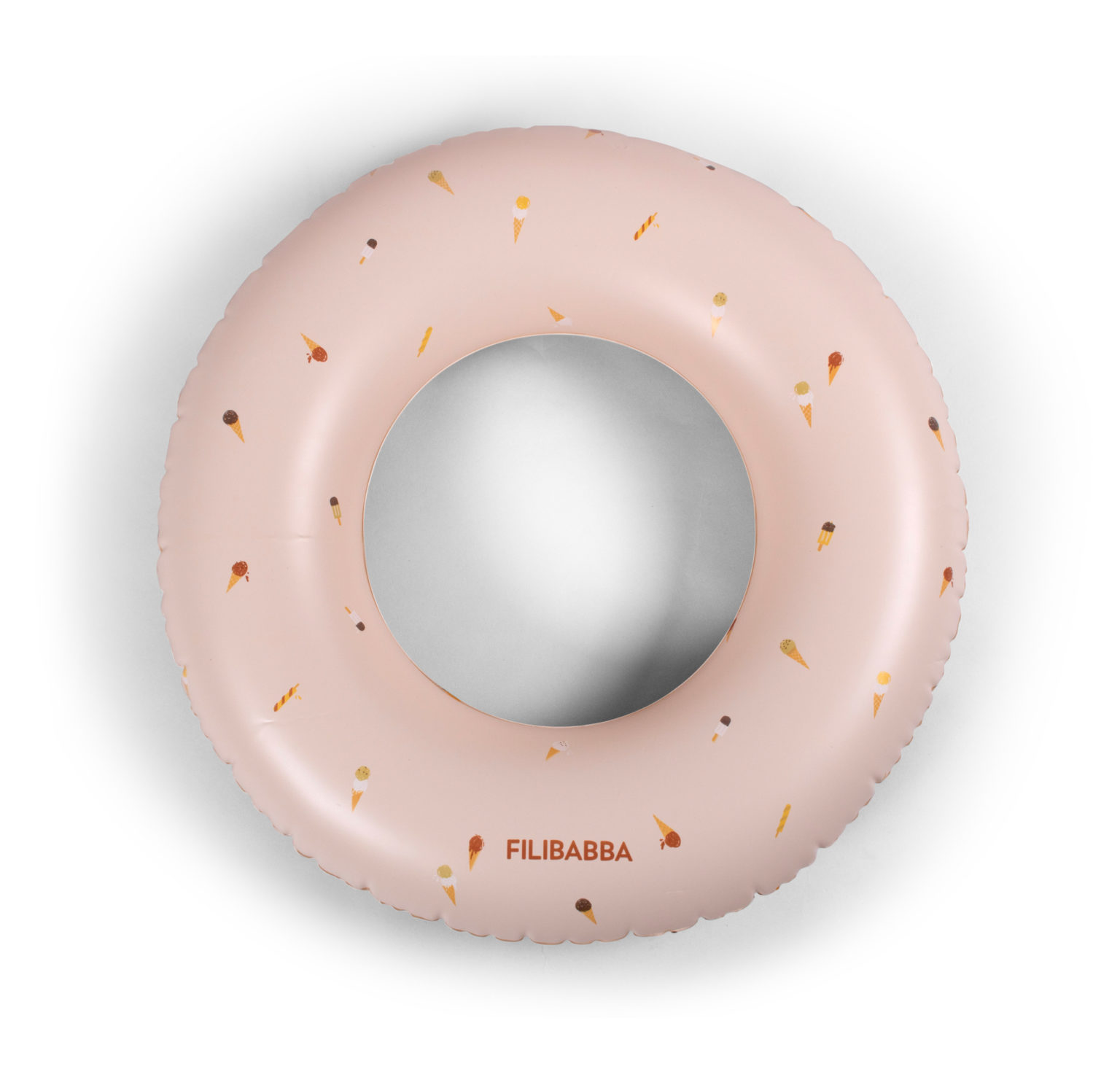 Ujumisrõngas Alfie - Cool Summer