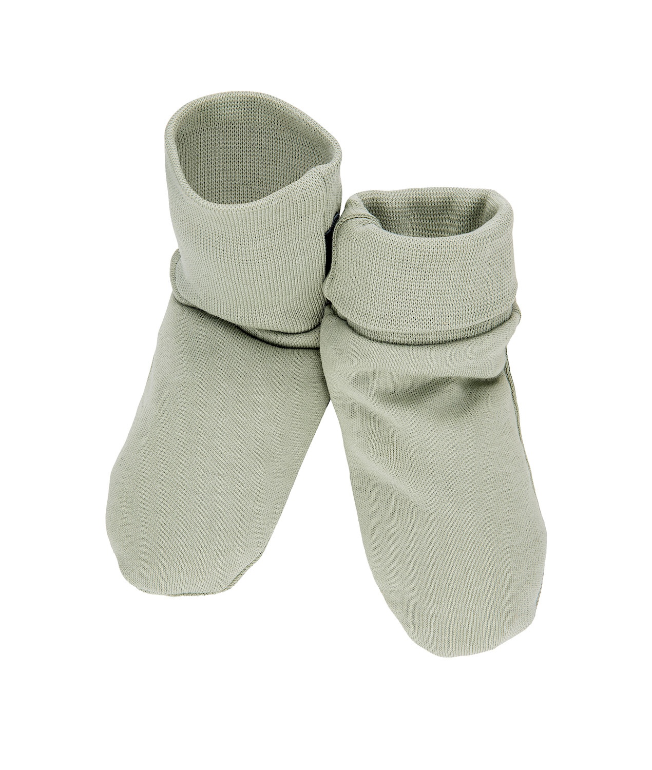 Poofi Baby Socks, One size
