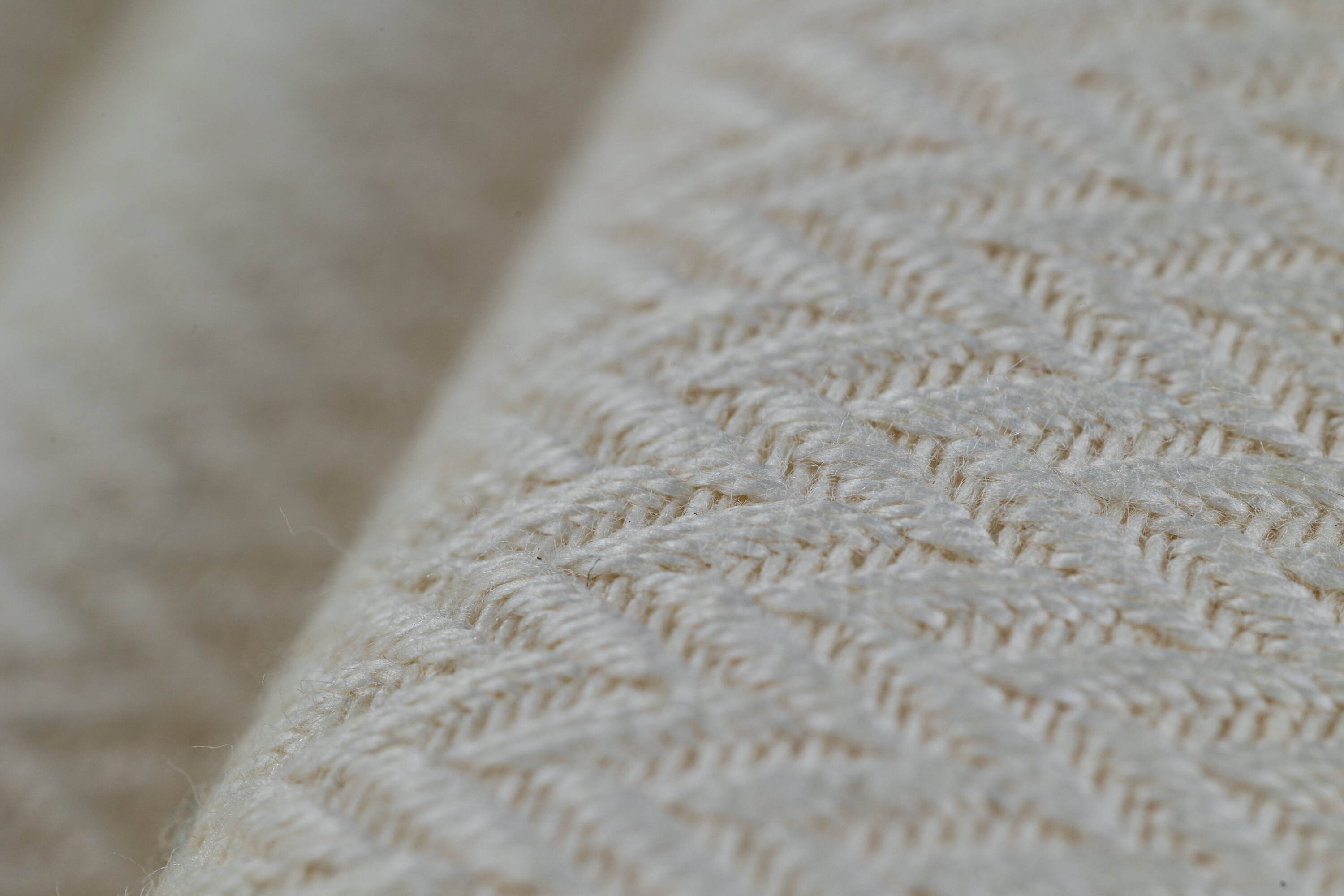 LennyLamb rõngaslina, Little Herringbone Luce