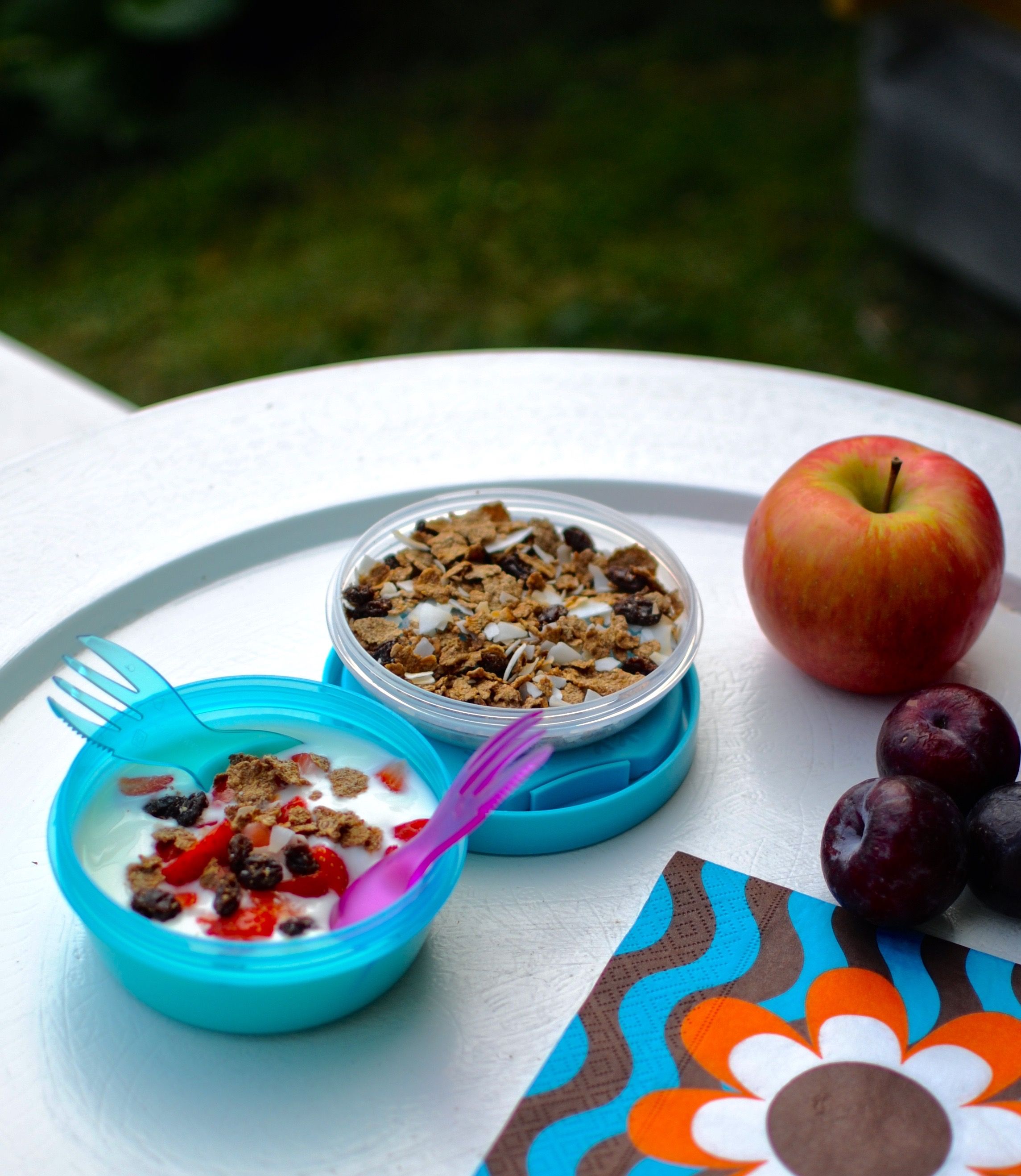 CUTElery, Multi Cutlery