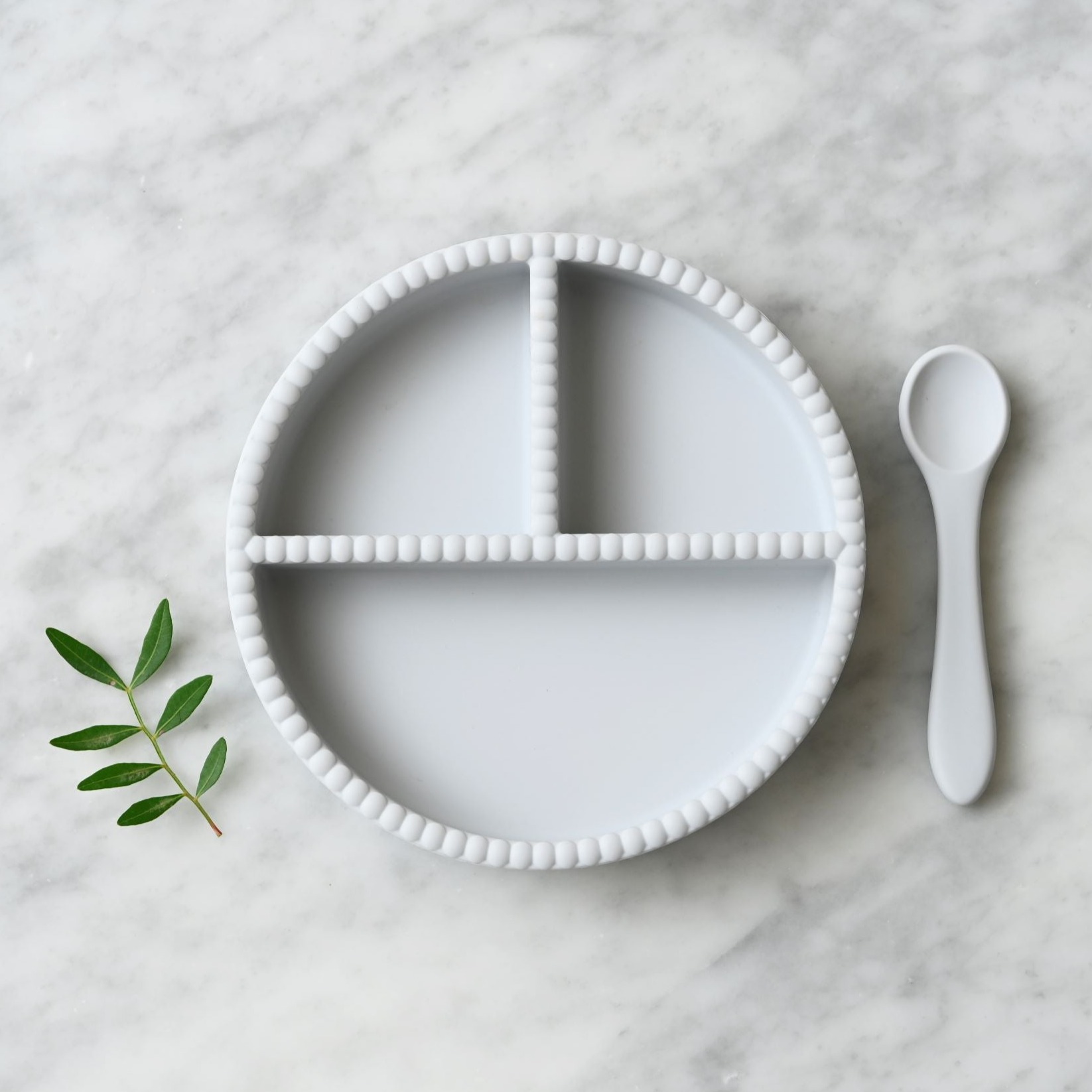 Jack o Juno Bubble Dining Set