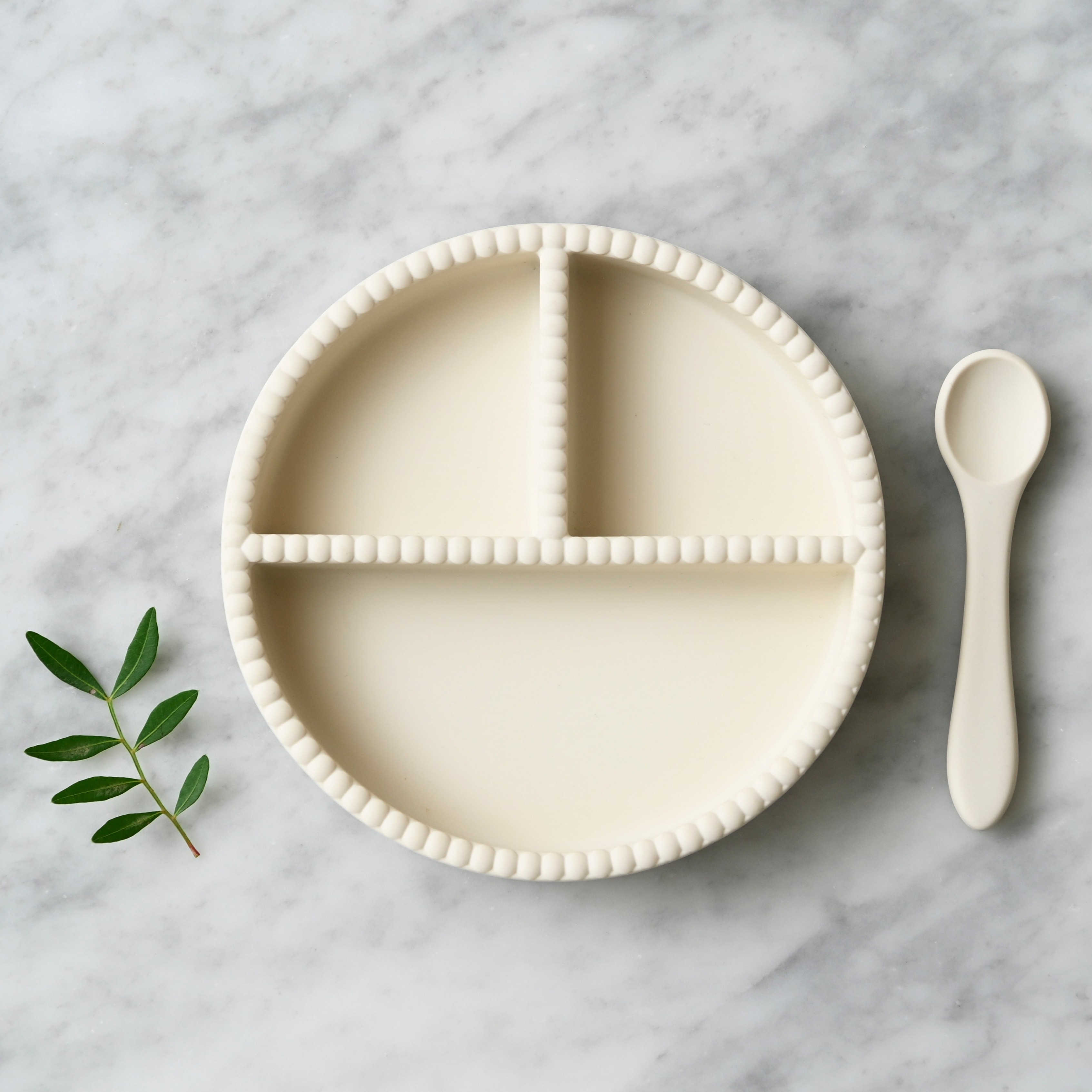 Jack o Juno Bubble Dining Set