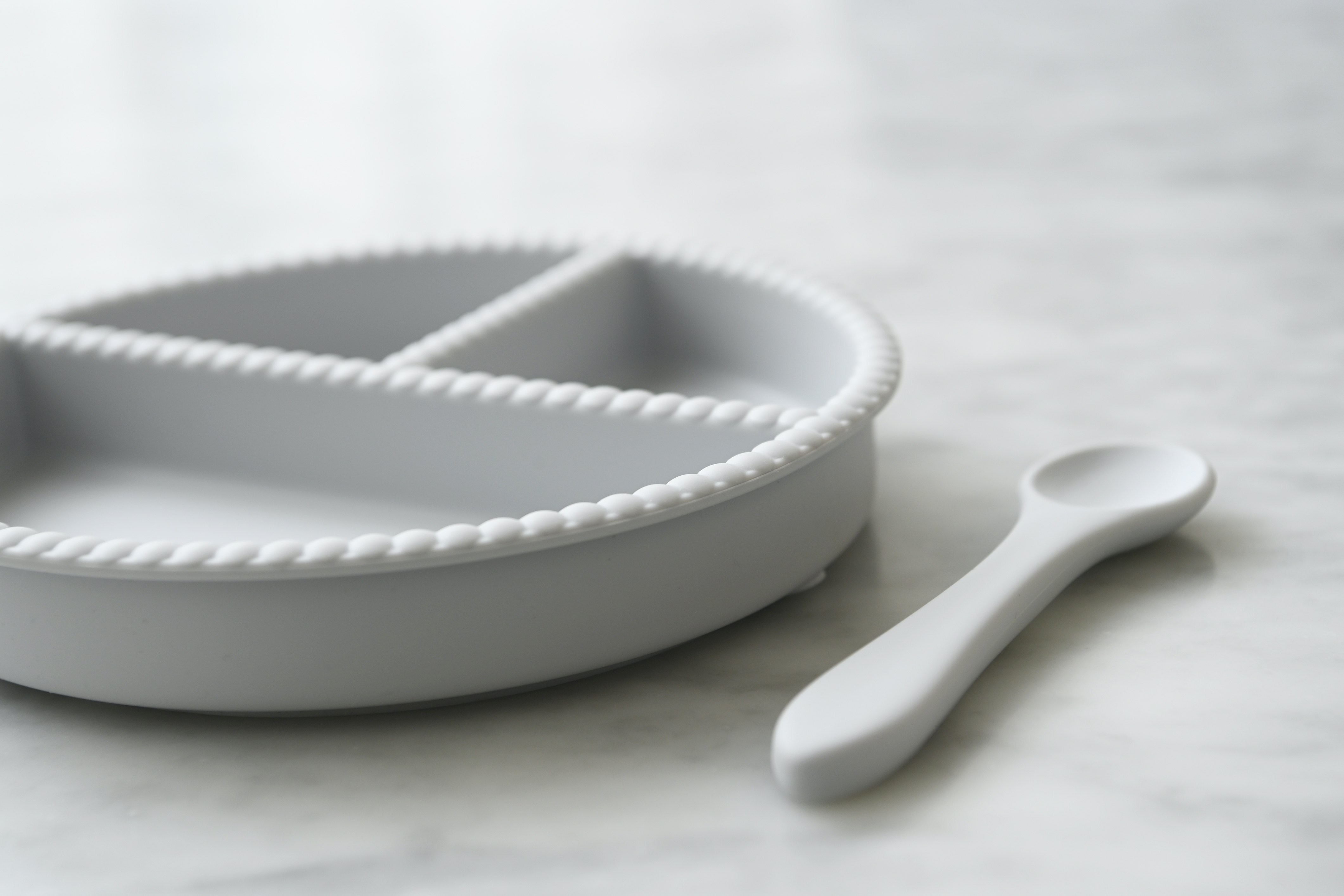 Jack o Juno Bubble Dining Set