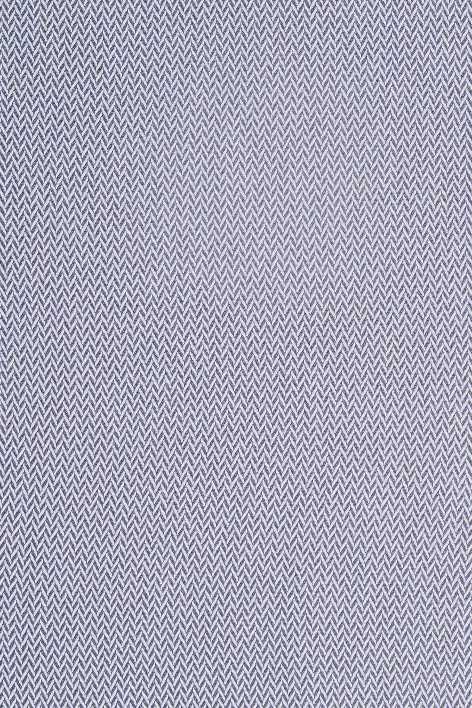 LennyLight kandekott, LITTLE HERRINGBONE GREY