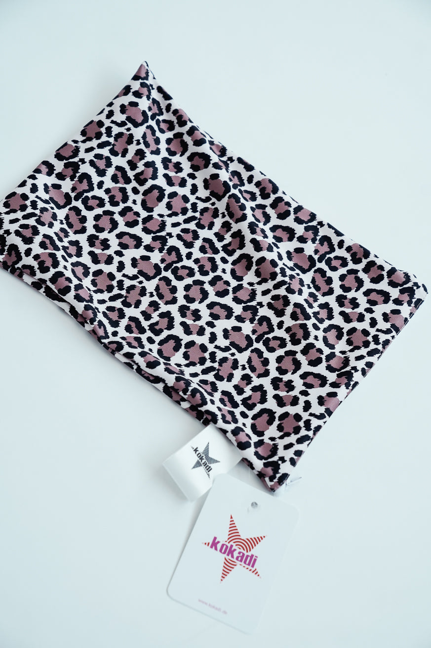 Kokadi Aqua ringsling Safari