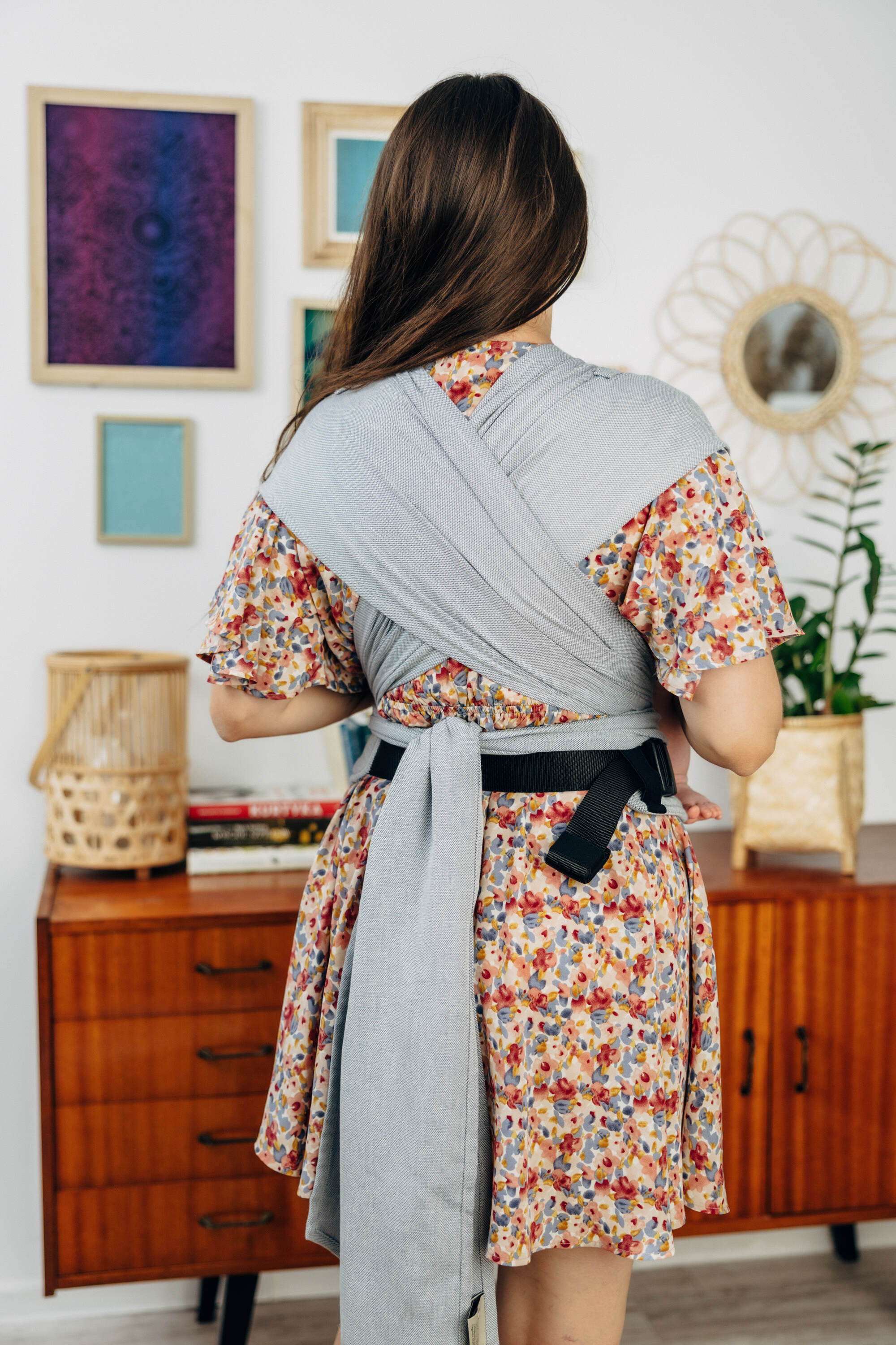 LennyHybrid kandekott, ICEBERG