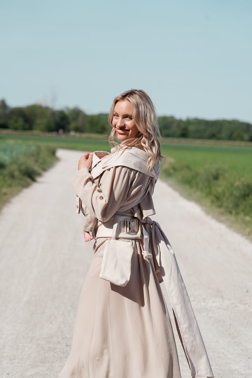 Kokadi Wrapstar Just Cream