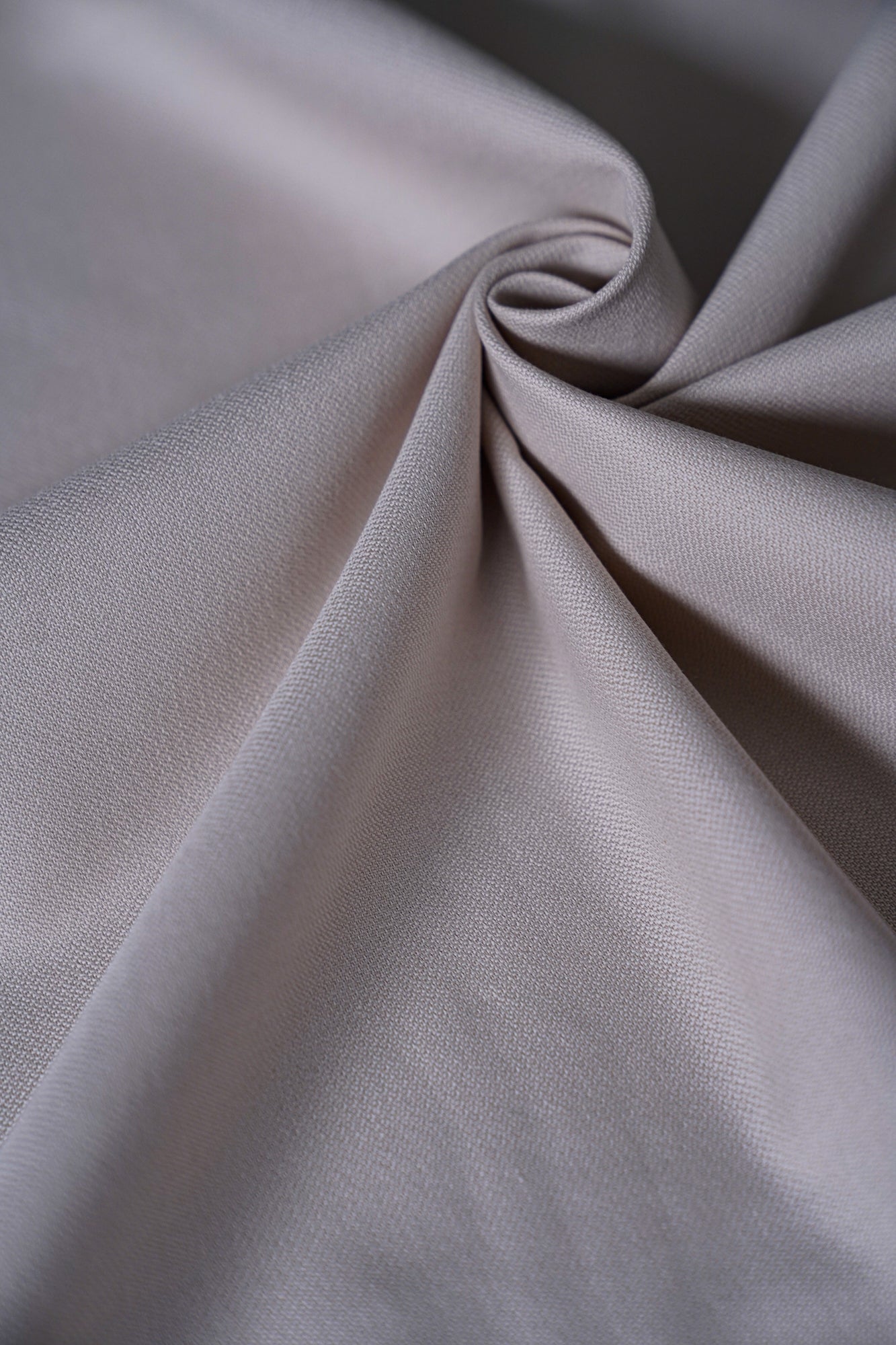 Kokadi Wrapstar Just Cream